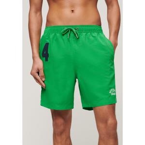 product/s/u/superdry_m3010235a-gby_7.jpg