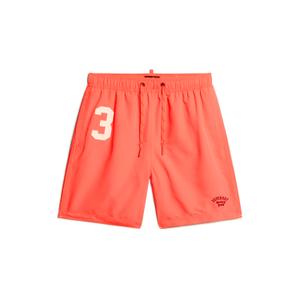 m3010235a-mhi-short-de-bain-polo-superdry-corail-chaud