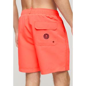 product/s/u/superdry_m3010235a-mhi_5.jpg
