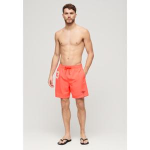 product/s/u/superdry_m3010235a-mhi_6.jpg