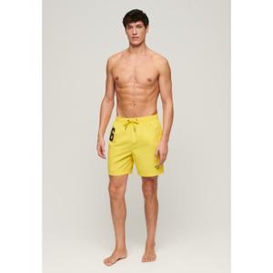 product/s/u/superdry_m3010235a-nwi_0.jpg