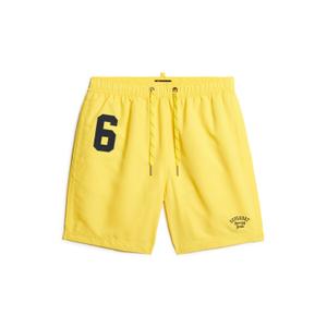 m3010235a-nwi-short-de-bain-polo-superdry-jaune-nautique