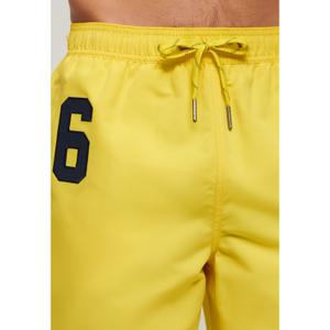 product/s/u/superdry_m3010235a-nwi_5.jpg