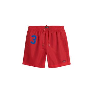 m3010235a-wa7-short-de-bain-polo-superdry-rouge-red