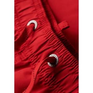 product/s/u/superdry_m3010235a-wa7_3.jpg