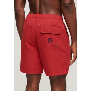 product/s/u/superdry_m3010235a-wa7_6.jpg