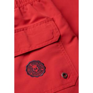 product/s/u/superdry_m3010235a-wa7_8.jpg