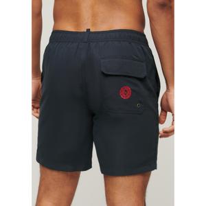 product/s/u/superdry_m3010235a-zrn_0.jpg