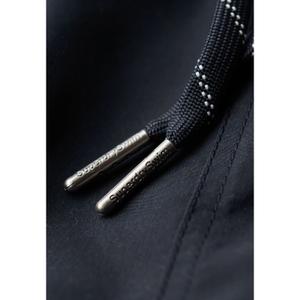 product/s/u/superdry_m3010235a-zrn_1.jpg