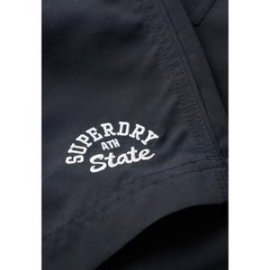 product/s/u/superdry_m3010235a-zrn_2.jpg