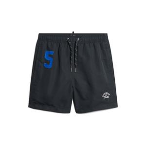 m3010235a-zrn-short-de-bain-polo-superdry-bleu-marine-profond