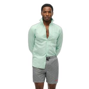 product/s/u/superdry_m3010241a-e9g_noir-blanc-superdry_1.jpg