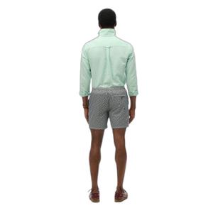 product/s/u/superdry_m3010241a-e9g_noir-blanc-superdry_2.jpg
