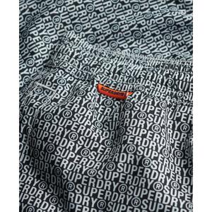 product/s/u/superdry_m3010241a-e9g_noir-blanc-superdry_7.jpg