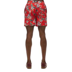 m3010242a-vod-short-de-bain-superdry-hawaien-rouge-botanique