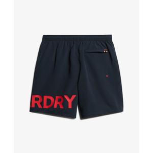 product/s/u/superdry_m3010244a-98t_bleu-marine-eclipse_10.jpg