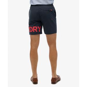 product/s/u/superdry_m3010244a-98t_bleu-marine-eclipse_3.jpg
