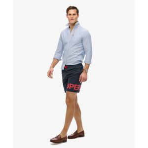 product/s/u/superdry_m3010244a-98t_bleu-marine-eclipse_6.jpg