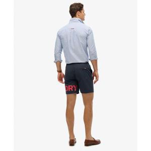 product/s/u/superdry_m3010244a-98t_bleu-marine-eclipse_7.jpg