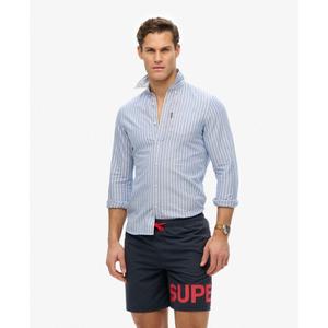 product/s/u/superdry_m3010244a-98t_bleu-marine-eclipse_8.jpg