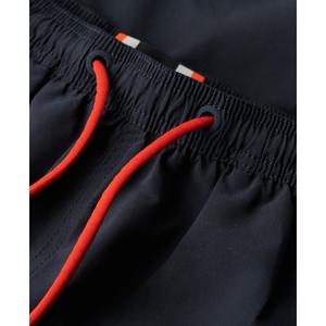 product/s/u/superdry_m3010244a-98t_bleu-marine-eclipse_9.jpg