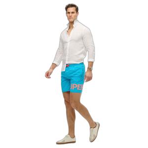 product/s/u/superdry_m3010244a-vza_bleu-hawai_2.jpg