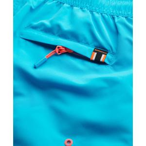 product/s/u/superdry_m3010244a-vza_bleu-hawai_4.jpg