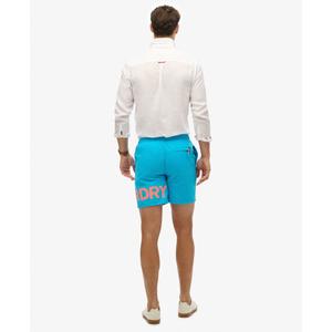 product/s/u/superdry_m3010244a-vza_bleu-hawai_5.jpg