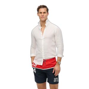 m3010249a-f5y-short-de-bain-superdry-nautical-bleu-marine-tricolore