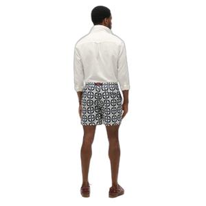 product/s/u/superdry_m3010250a-f5a_bleu-marine-tala-tile_2.jpg