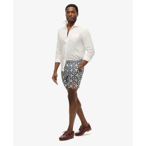 product/s/u/superdry_m3010250a-f5a_bleu-marine-tala-tile_3.jpg