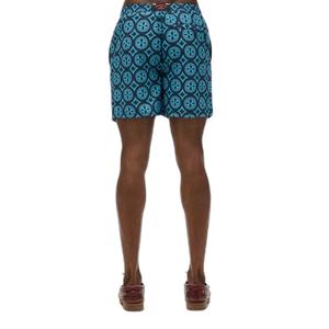 m3010250a-f5w-short-de-bain-superdry-tile-bleu-talavera-tile