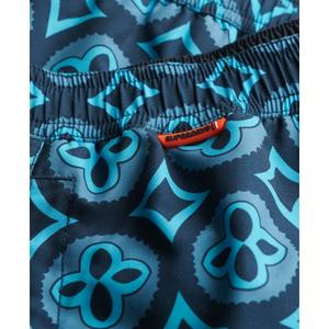 product/s/u/superdry_m3010250a-f5w_bleu-talavera-tile_3.jpg