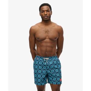 product/s/u/superdry_m3010250a-f5w_bleu-talavera-tile_8.jpg