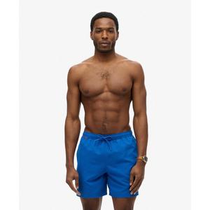 product/s/u/superdry_m3010256a-edy_bleu-voltage_5.jpg