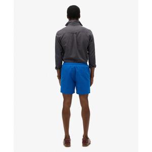 product/s/u/superdry_m3010256a-edy_bleu-voltage_7.jpg