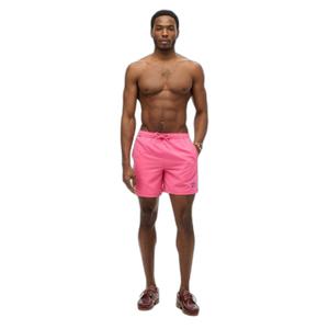 m3010256a-mbc-short-de-bain-essential-superdry-rose-choc