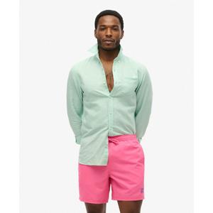 product/s/u/superdry_m3010256a-mbc_rose-choc_3.jpg
