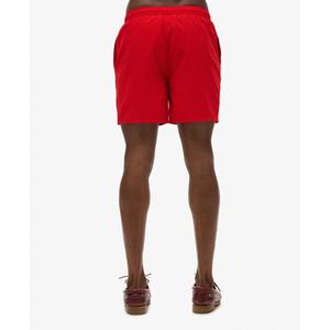 product/s/u/superdry_m3010256a-wa7_rouge-red_7.jpg
