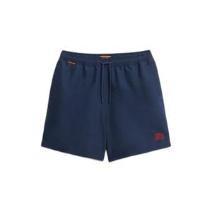 product/s/u/superdry_m3010256a-zrn_bleu-marine-profond_1.jpg