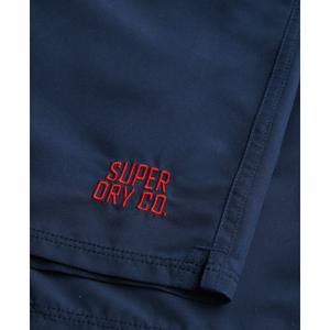 product/s/u/superdry_m3010256a-zrn_bleu-marine-profond_9.jpg