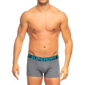 m3110451a-4ao-boxer-en-coton-biologique-superdry-x2-noir-mega-karst-poudre