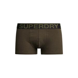 m3110451a-4ep-calecons-superdry-x2-kaki-hiver-poudre