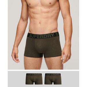 product/s/u/superdry_m3110451a-4ep_kaki-hiver-poudre_2.jpg