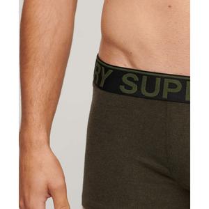 product/s/u/superdry_m3110451a-4ep_kaki-hiver-poudre_4.jpg