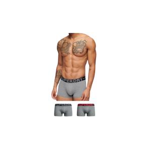 m3110451a-4hk-calecons-superdry-x2-gris-noos-chine