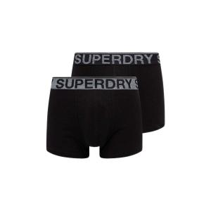product/s/u/superdry_m3110451a-55a_noir-gris_1.jpg