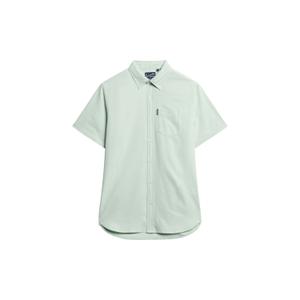 m4010623a-2dv-chemise-superdry-oxford-vert-clair