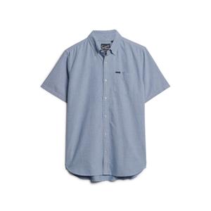 product/s/u/superdry_m4010623a-49g_0.jpg