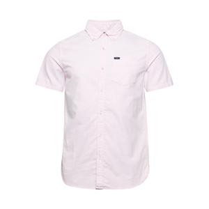 m4010623a-lpm-chemise-a-manches-courtes-superdry-vintage-oxford-city-pink